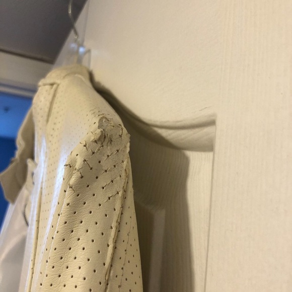 Members only Jacket - Picture 4 of 5